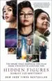 AudioLibro Hidden Figures: The Untold Story of the African-American Women who Helped win the Space Race de Margot Lee Shetterly