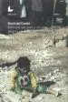 AudioLibro Infancia sin Patria en una Guerra Mundial de David Del Campo