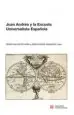 AudioLibro Juan Andrés y la Escuela Universalista Española de Varios Autores