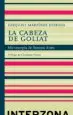 AudioLibro La Cabeza de Goliat de Ezequiel Martinez Estrada