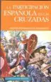 AudioLibro La Participacion Española en las Cruzadas de Martin Fernandez De Navarrete