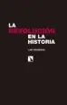 AudioLibro La Revolucion en la Historia de Luis Saavedra