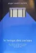 AudioLibro Le Temps des Cerises: La Vida en la Prision Naval de el Ferrol de l Caudillo 1968-69-70 de Angel Cardin Toraño