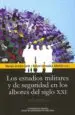 AudioLibro Los Estudios Militares y de Seguridad en los Albores del Siglo xx (Obra Completa) de Marien Duran Cenit
