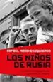 AudioLibro Los Niños de Rusia: La Verdadera Historia de una Operacion de Retorno de Rafael Moreno Izquierdo