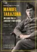 AudioLibro Manuel Tarazona: Un Caido por la Libertad y por España de Manuel Garcia Parody
