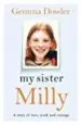 AudioLibro My Sister Milly de Amanda P. Smith