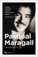 AudioLibro Pasqual Maragall: Pensament i Accio de Jaume (Coord.) Claret