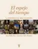 AudioLibro (Pe) el Espejo del Tiempo: La Historia y el Arte de España de Francisco Calvo Serraller