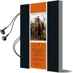 Descargar AudioLibro Roma en la Península Ibérica Presertoriana. Escenarios de Implant Ación Militar Provincial de Varios Autores año 2017