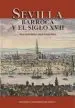 AudioLibro Sevilla Barroca y el Siglo Xvii de Manuel; Rodríguez Mateos, Joaquín Castillo Martos