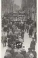AudioLibro Testimonis de la Catalunya Contemporània (1875-1986) de Albert Balcells