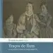 AudioLibro Traços de Llum. la Col·Lecció Duran de Daguerreotips de Varios Autores