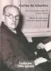 AudioLibro Cartas desde Ginebra: Voces de Nuestro Siglo xx, Andres Saborit de Jose Luis Gomez Urdañez; Cesar Luena