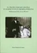 AudioLibro El Protectorado Español en Marruecos: En Primera Persona. Muhammad ibn Azzuz Hakim de Rocio Velasco De Castro