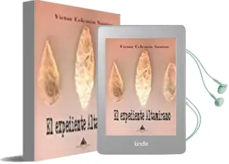 Descargar AudioLibro Evuna y Guinea Ecuatorial. Vidas Paralelas de Victor Celemin Santos año 2017