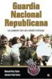 AudioLibro Guardia Nacional Republicana de Varios Autores