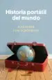 AudioLibro Historia Portatil del Mundo de Alexander Von Schonburg