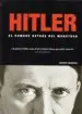 AudioLibro Hitler: El Hombre Detrás del Monstruo de Michael Kerrigan