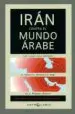 AudioLibro Iran Contra el Mundo Arabe de A A V V 