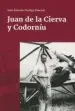 AudioLibro Juan de la Cierva y Codorniu de Jose Antonio Postigo Pascual