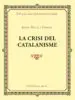 AudioLibro La Crisi del Catalanisme de Josep Pella I Forgas