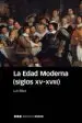 AudioLibro La Edad Moderna (Siglos Xv-Xviii) (2ª Ed.) de Luis Ribot