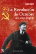 AudioLibro La Revolucion de Octubre Cien Años Despues de Samir Amin