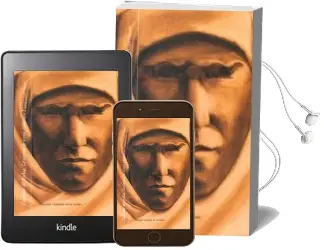 Descargar AudioLibro Lawrence de Arabia: La Corona de Arena de Jose Maria Alvarez año 2017