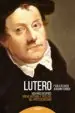 AudioLibro Lutero 500 Años Despues: Breve Historia y Teologia del Protestantismo de Pablo Blanco