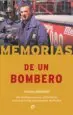 AudioLibro Memorias de un Bombero de Juan M. Redondo