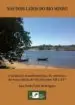 AudioLibro Nos Dois Lados do rio Minho: O Senhorio Transfronteriço do Mosteiro de Santa Maria de oia (Seculos xii a xv) de Ana Paula Leite Rodrigues