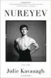 AudioLibro Nureyev: The Life de Julie Kavanagh