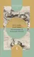 AudioLibro Oro y Plomo en las Indias: Los Tornaviajes de la Escritura Virreinal de Varios Autores
