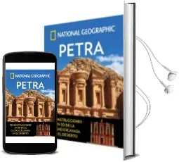 Descargar AudioLibro Pompeya de Varios Autores año 2017