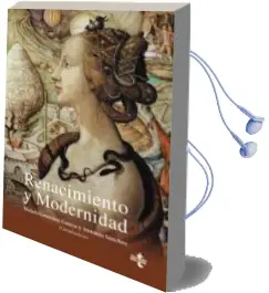 Descargar AudioLibro Renacimiento y Modernidad de Varios Autores año 2017