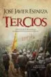 AudioLibro Tercios: Historia Ilustrada de Legendaria Infanteria Español de Jose Javier Esparza