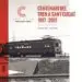 AudioLibro Al Tren! 100 Anys de Ferrocarril a Sant Cugat 1917/2017 de Varios Autores