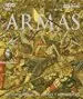 AudioLibro Armas: Historia Visual de Armas y Armaduras de Varios Autores