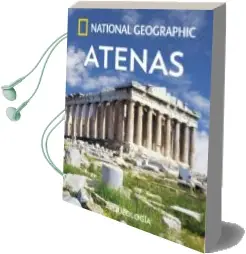 Descargar AudioLibro Atenas de Varios Autores año 2017