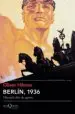 AudioLibro Berlin, 1936 de Oliver Hilmes