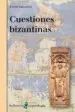AudioLibro Cuestiones Bizantinas de Averil Cameron