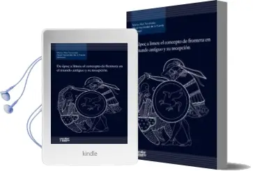 Descargar AudioLibro De Horos a Limes de No Especificado año 2017