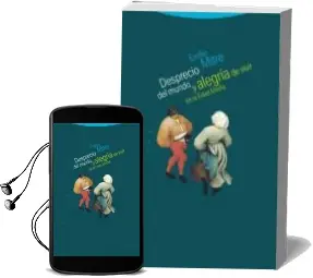 Descargar AudioLibro Desprecio del Mundo y Alegría de Vivir en la Edad Media de Emilio Mitre Fernandez año 2017