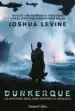 AudioLibro Dunkerque de Joshua Levine