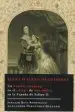 AudioLibro Elena o Eleno de Cespedes: Un Hombre Atrapado en el Cuerpo de una Mujer, en la España de Feliipe ii de Ignacio Ruiz Rodríguez