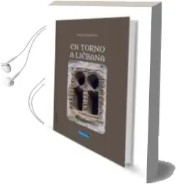 Descargar AudioLibro En Torno a Liebana de Eutimio Martino año 2017
