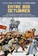 AudioLibro Entre dos Octubres de Francisco Veiga
