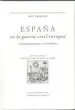 AudioLibro España en la Guerra Civil Europea: Contribuciones de un Hispanista de Varios Autores