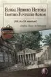 AudioLibro Euskal Herriko Historia Ikasteko Funtsezko Agiriak de Virginia Lopez De Maturana